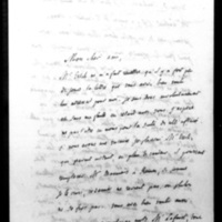 MF-G-L#031_00671.jpg