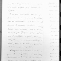 MF-G-L#025_00630.jpg