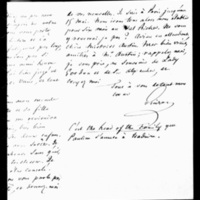 MF-G-L#029_00573.jpg