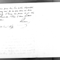 MF-G-L#030_00179.jpg