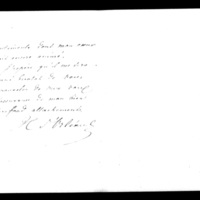 MF-G-L#031_00152.jpg