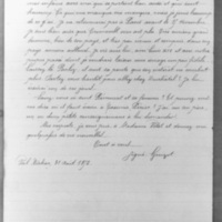MF-G-L#026_00318.jpg