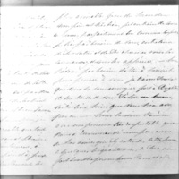 MF-G-L#030_00046.jpg