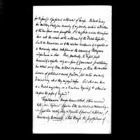 MF-G-L#030_00399.jpg
