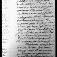 MF-G-L#032_00037.jpg