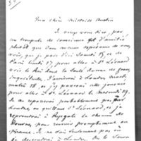 MF-G-L#030_00125.jpg