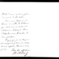MF-G-L#031_00129.jpg