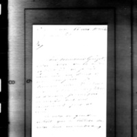 MF-G-L#031_00534.jpg