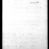 MF-G-L#030_00582.jpg