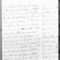 MF-G-L#028_00310.jpg