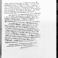 MF-G-L#025_00229.jpg