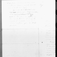 MF-G-L#026_00723.jpg