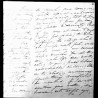 MF-G-L#029_00058.jpg