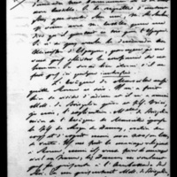 MF-G-L#032_00328.jpg