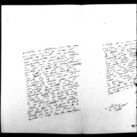 MF-G-L#031_00048.jpg