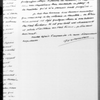 MF-G-L#025_00212.jpg