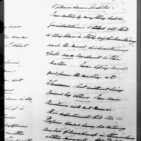 MF-G-L#027_00484.jpg