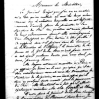 MF-G-L#031_00277.jpg