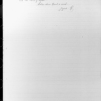 MF-G-L#026_00296.jpg