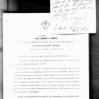 MF-G-L#029_00433.jpg