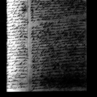MF-G-L#029_00396.jpg