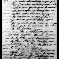 MF-G-L#032_00410.jpg