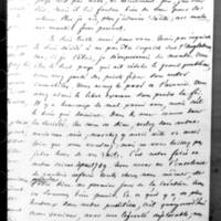 MF-G-L#030_00142.jpg