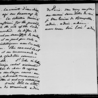 https://eman-archives.org/Guizot-Lieven/import/images/MF-G-L013_00143.jpg