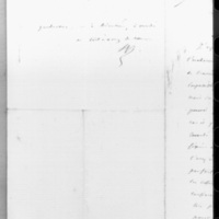 MF-G-L#026_00090.jpg