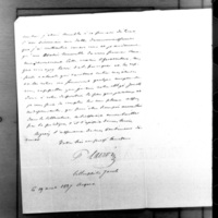 MF-G-L#023_00591.jpg