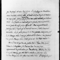 MF-G-L#026_00656.jpg