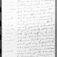 MF-G-L#028_00298.jpg