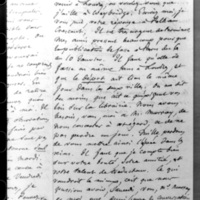 MF-G-L#030_00063.jpg