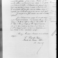 MF-G-L#032_00078.jpg