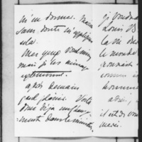 https://eman-archives.org/Guizot-Lieven/import/images/MF-G-L011_00004.jpg