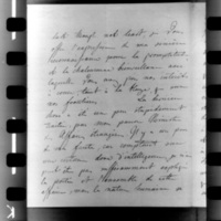 MF-G-L#021_00453.jpg