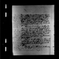 MF-G-L#031_00344.jpg