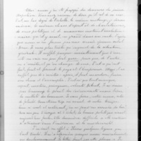 MF-G-L#026_00508.jpg