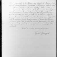 MF-G-L#026_00406.jpg