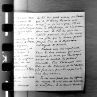 MF-G-L#030_00304.jpg