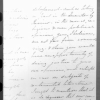 MF-G-L#028_00051.jpg