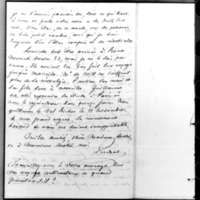 MF-G-L#030_00157.jpg
