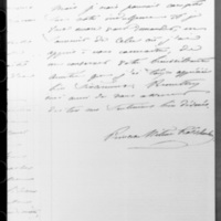 MF-G-L#027_00087.jpg