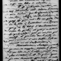 MF-G-L#032_00586.jpg