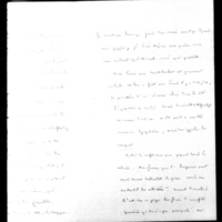 MF-G-L#030_00591.jpg