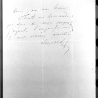 MF-G-L#021_00524.jpg