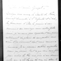 MF-G-L#031_00597.jpg