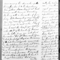 MF-G-L#028_00261.jpg