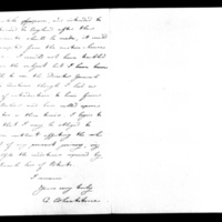 MF-G-L#030_00495.jpg