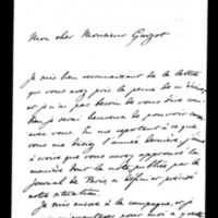 MF-G-L#031_00417.jpg